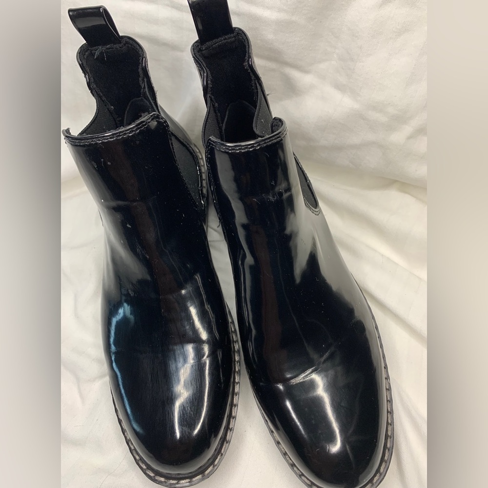 nwot - Anne Klein boots
